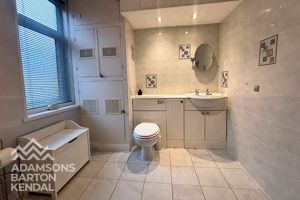 Photo 24- click for photo gallery